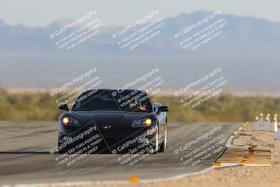 media/Dec-03-2023-Speed Ventures (Sun) [[63e011f1de]]/4-Black Group/Session 1 (Back Straight Braking Zone)/